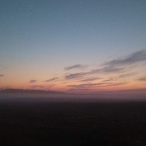 Photo #6706215