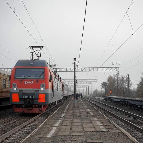 Photo #6706354