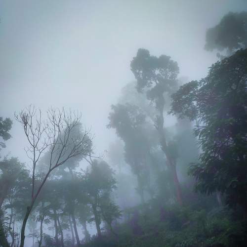 Photo #6706391