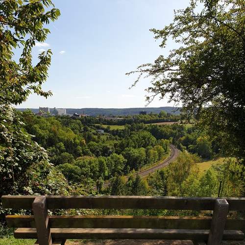 Photo #6706543