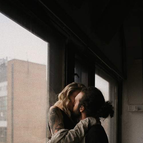 Photo #6706558