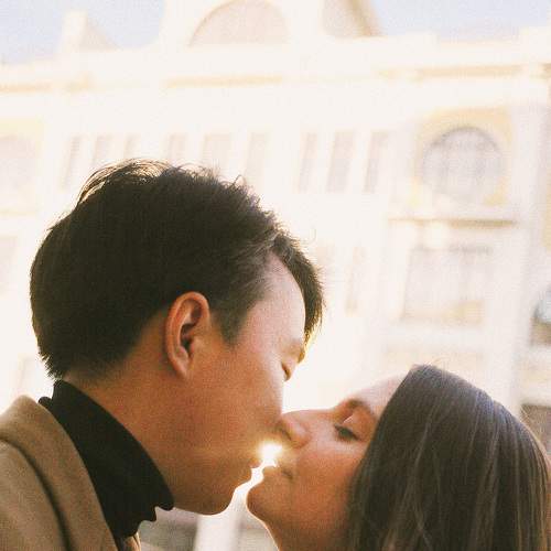 Photo #6706559