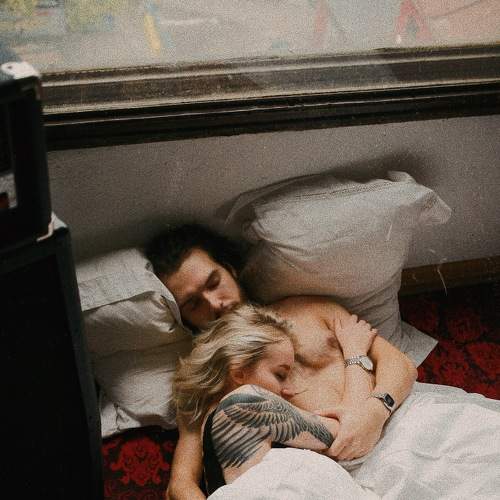 Photo #6706573