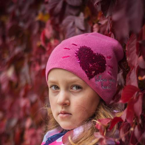 Photo #6706659
