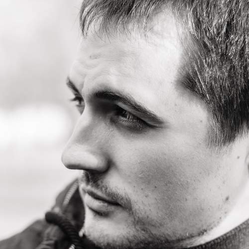 Photo #6706694