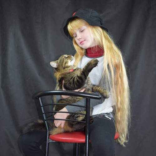 Photo #6706756