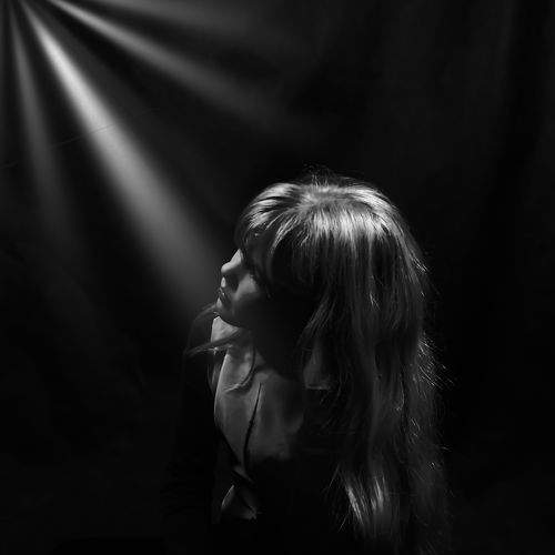 Photo #6706762