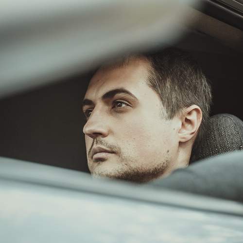 Photo #6706793