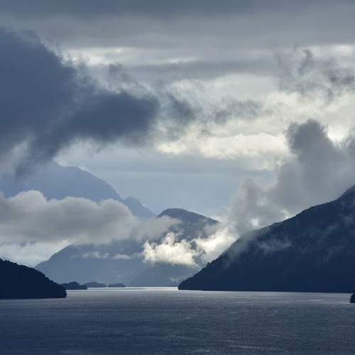 Photo #6706959