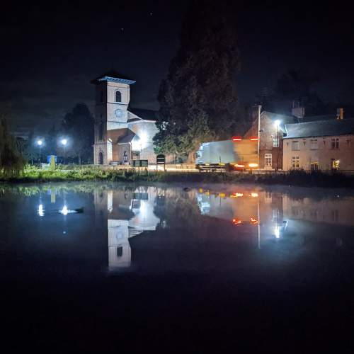 Photo #6707074
