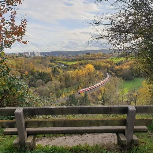 Photo #6707864