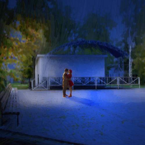 Photo #6708015