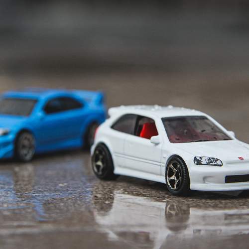 Photo #6708163