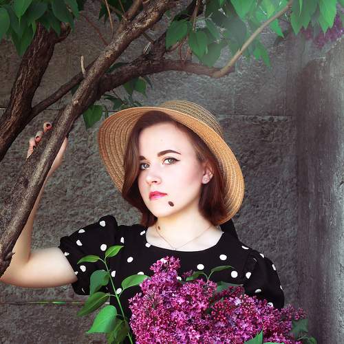 Photo #6708417
