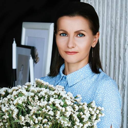 Photo #6708444