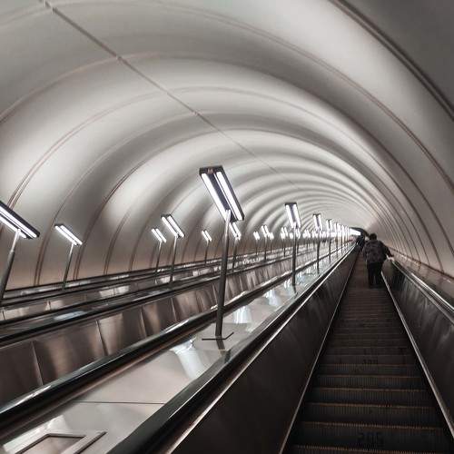 Metro