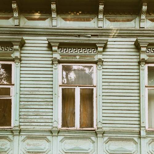 Photo #6708953