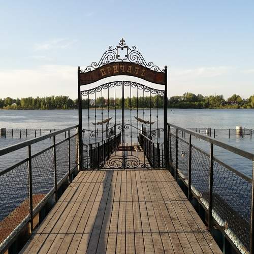 Photo #6708954