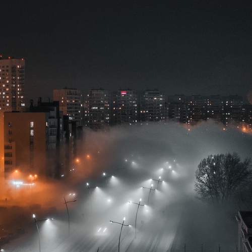 Фотография #6709337