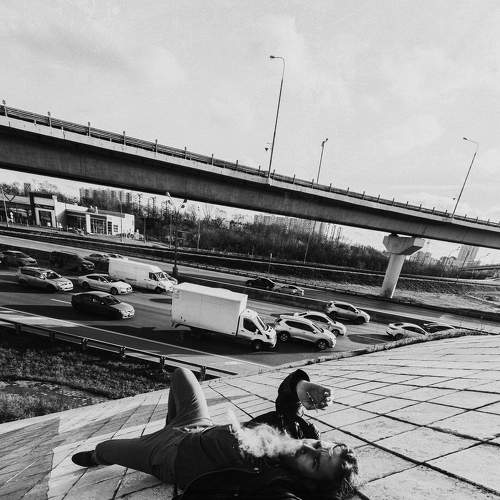 Photo #6709380