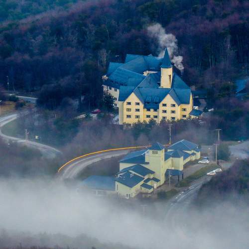Photo #6709509