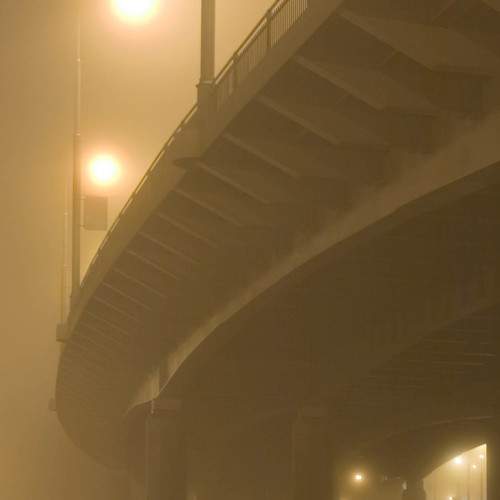 Photo #6709536