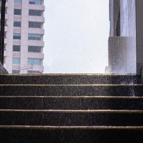 Photo #6709953