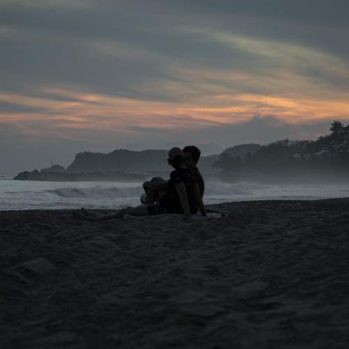 Photo #6709977