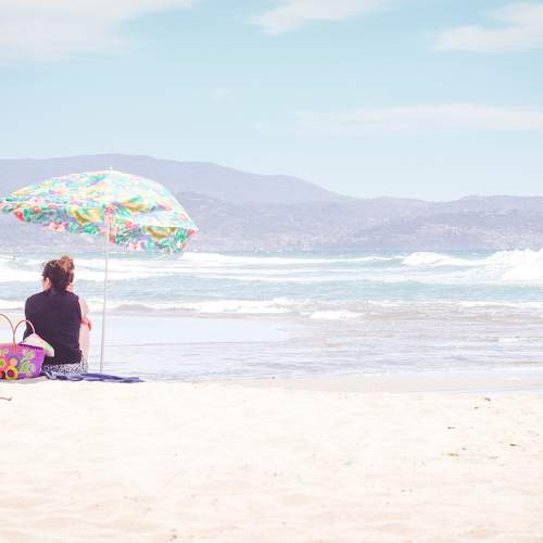 Photo #6710051