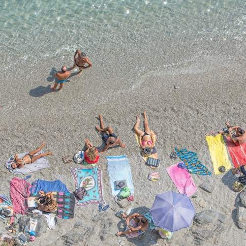 Photo #6710063