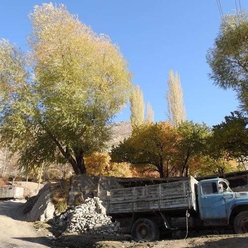 Photo #6710096