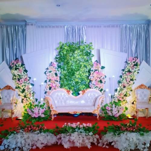 Photo #6710336