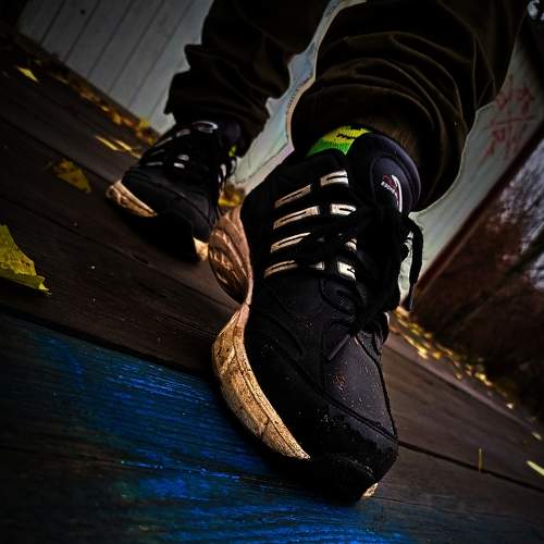 Photo #6710624