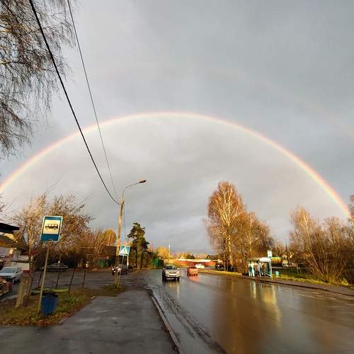 Photo #6711856
