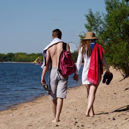 Photo #6712444