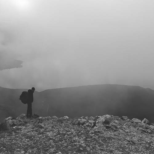 Photo #6712713