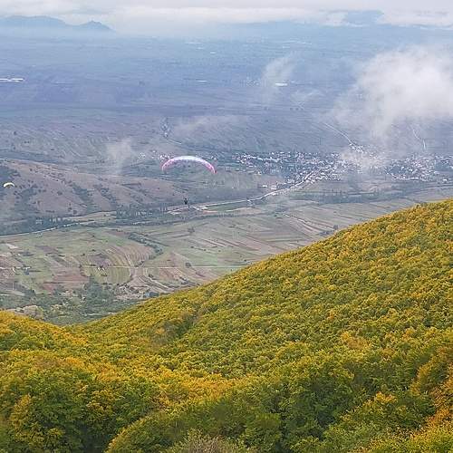 Photo #6712834