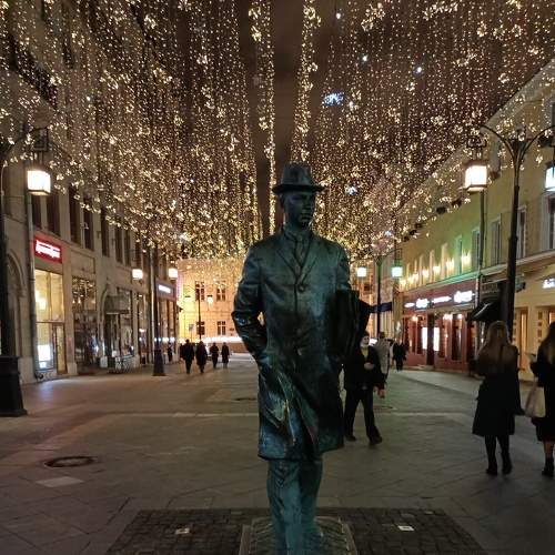 Photo #6713289