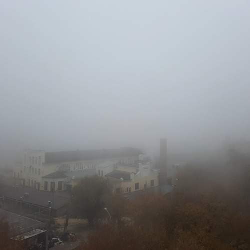 Photo #6713551