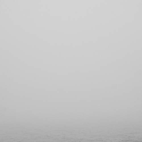 Photo #6713573
