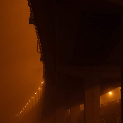 Photo #6714298