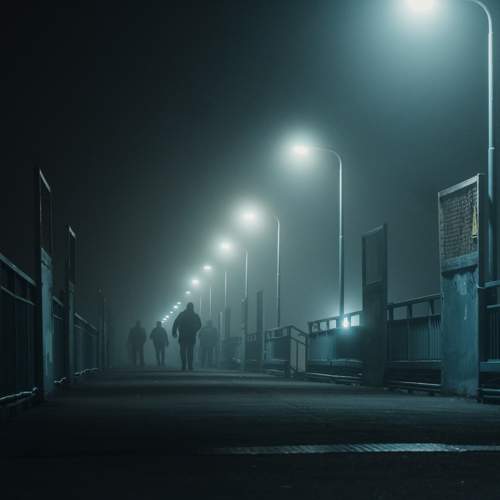 Photo #6714323