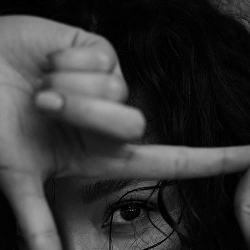 Photo #6714344