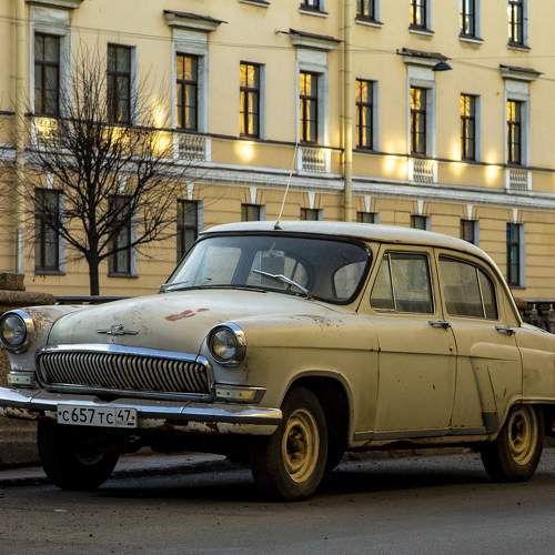 Фотография #6714354