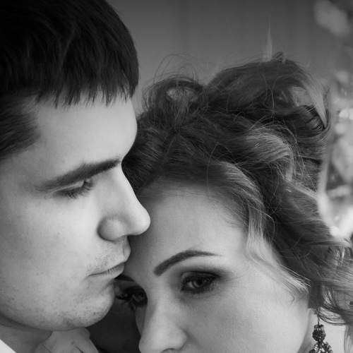 Photo #6714484