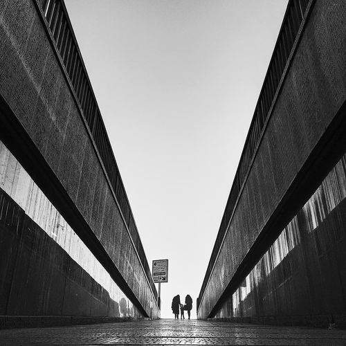 Photo #6714572