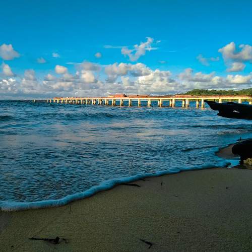 Photo #6714785