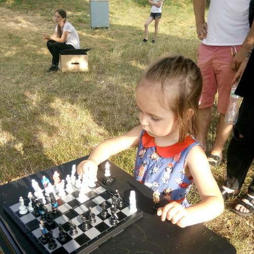 Photo #6714962
