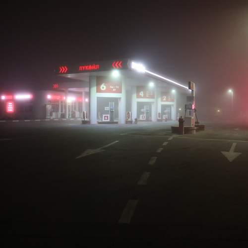 Photo #6715154