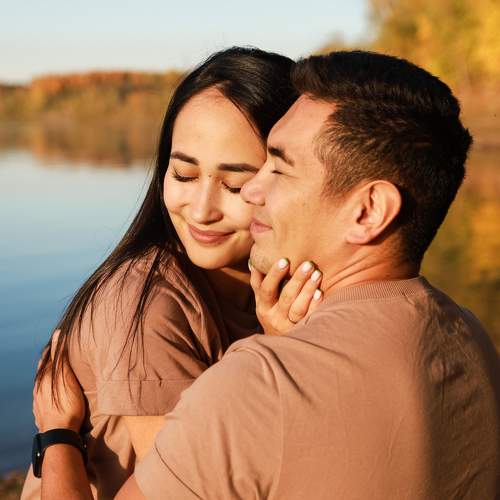 Photo #6715168